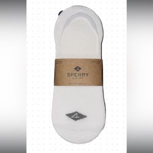 Men’s Sperry Socks
